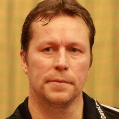 Jan-Ove Waldner
