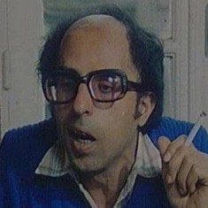 Adel Abu Al Gheet