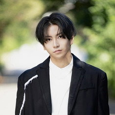 Yuuri Takahashi