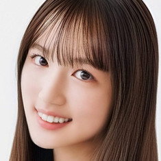 Arisa Nakajima
