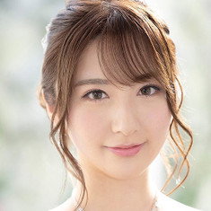 Mina Kitano