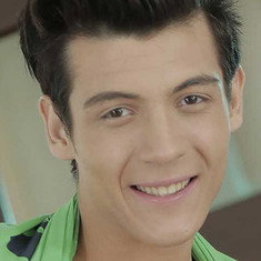 Andy Scott