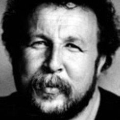 Jaime Osorio Gómez