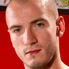 Cam Christou