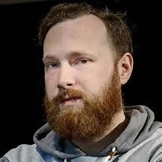 Paulius Ignatavičius