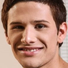 Tino Cortez