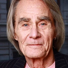 Gunnar Ernblad
