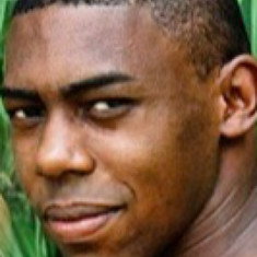 Nelson Barros