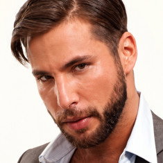 Jonathan Agassi