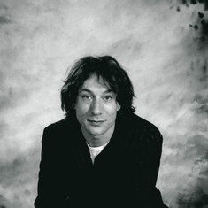Kurtis Matthew Russell