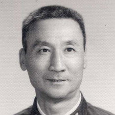 Yan Xiaopeng