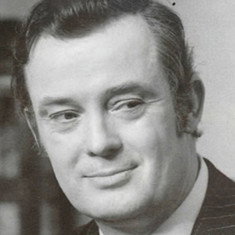James King