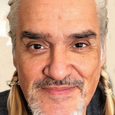 Roberto Pettinato