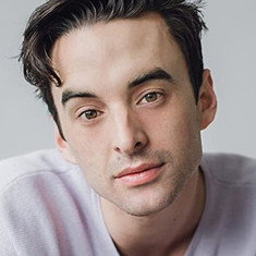 Nathan Kay