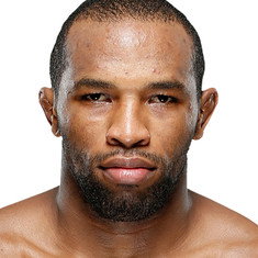 Leandro Silva
