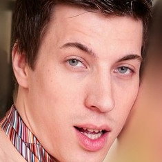 Zac Powers