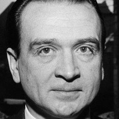 Albin Skoda
