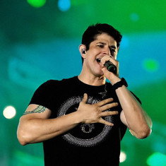 Dennis Nogueira