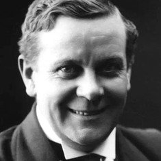 Lauritz Olsen