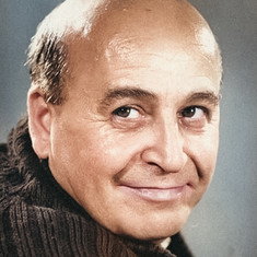 Vahi Öz