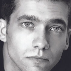 Julien Lambroschini