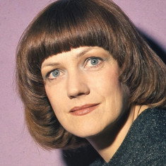 Senka Veletanlić