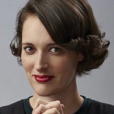 Phoebe Waller-Bridge