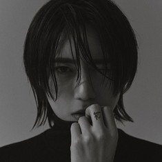 Jang Hyun-seung