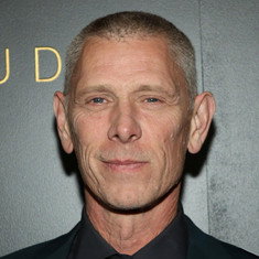 Jamie Harris