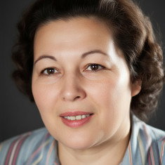 Hikmet Serçe