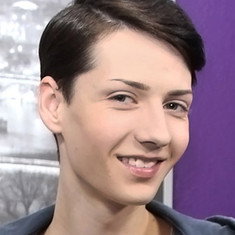 Benjamin Riley