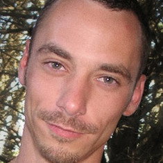 Christian