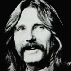William Fruet