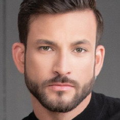 Javi Gray