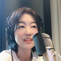 Lee So-eun