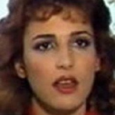 Sia Faraki