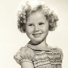 Kitty Clancy