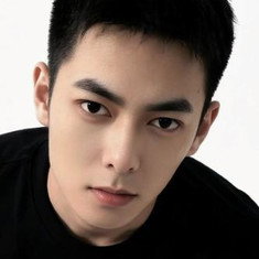 Liu Cheng Shuo
