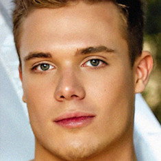 Skyler Caine