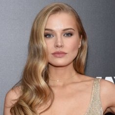 Tanya Mityushina Nude Photos 99 Tanya Mityushina Nude Photos 52