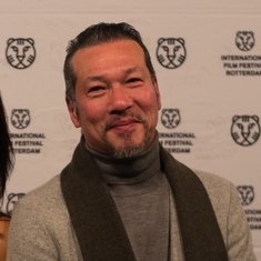 Michael Huang
