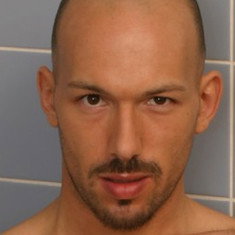 Raphaël Leban