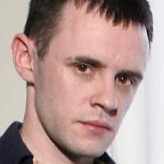 Jay Dawson