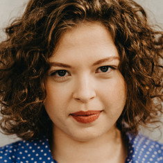 Weronika Kozakowska