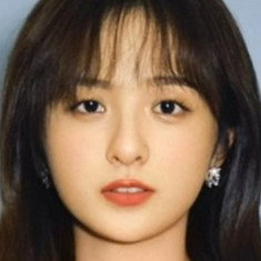 Li Jiaqi