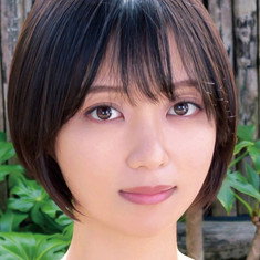 Suzu Monami