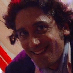 Ramtin Khodapanahi