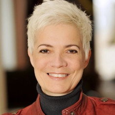 Marion Dimali