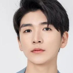 Xiao Boting