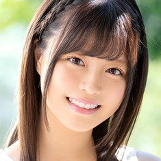 Kanon Kanade